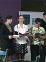 styczen2014 060